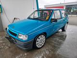 Opel opel corsa a  1.8 2.0 2.2 16v - gebrauchte Opel Corsa aus dem Jahr 1991