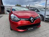 Renault Clio 90 PS , Klima , TÜV NEU , 1.HAND - Renault Clio in Essen