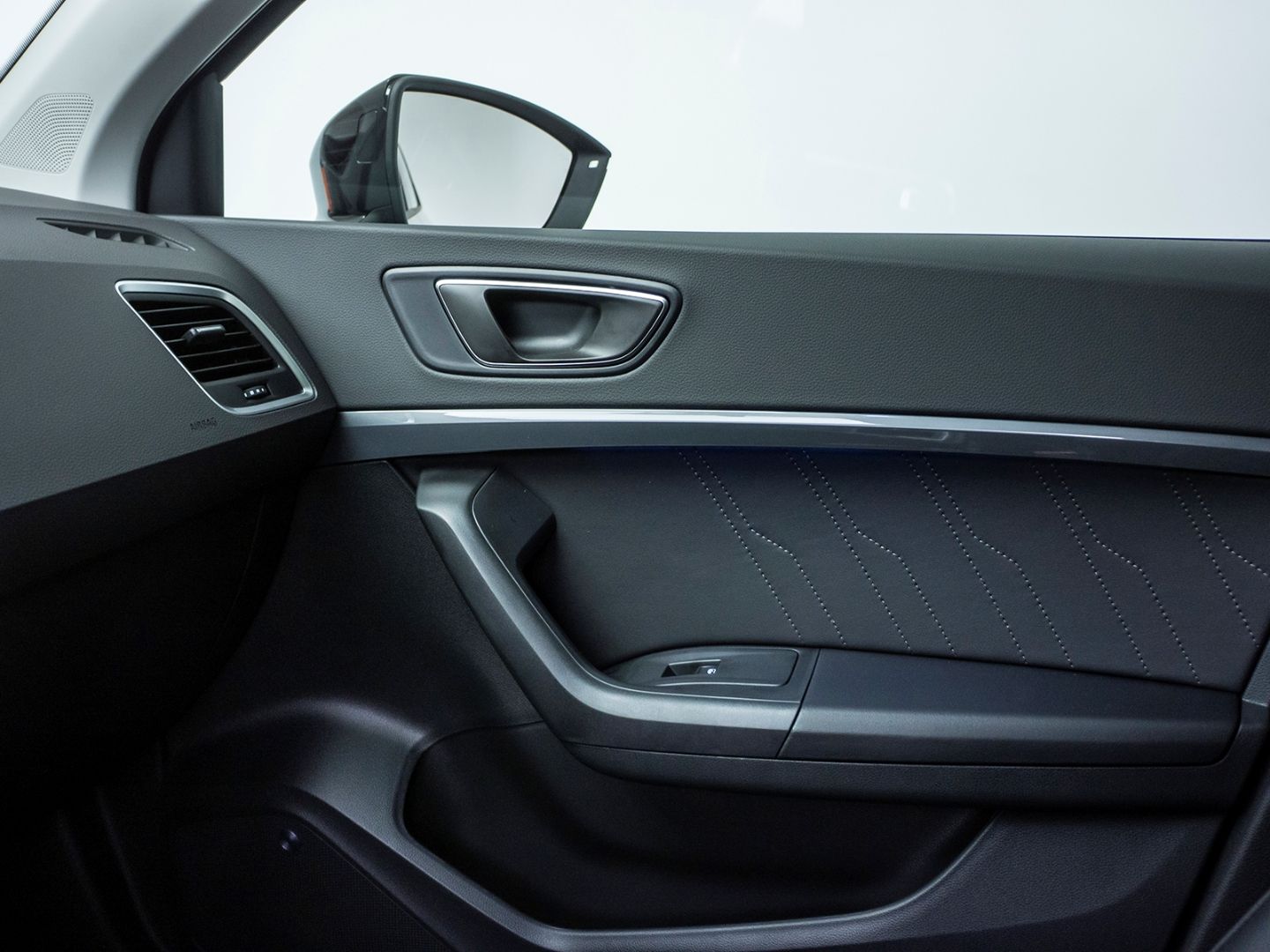 Seat Ateca - Bild 22