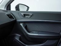 Seat Ateca - Vorschau Bild 22