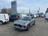 Ford Puma Titanium 1.0 EcoBoost Mild Hybrid EU6e AHK- - Ford Neuwagen: Eu