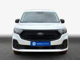 Ford Grand Transit Connect L2 FWD Autm. PHEV Trend 85 - Angebote