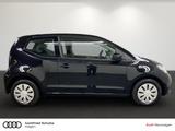 Volkswagen up! 1.0 MPI PHONE GRA KAMERA KLIMA PDC - Volkswagen up! in Hagen