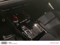 Audi Q6 e-tron - Vorschau Bild 14