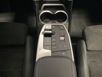 BMW X1 - Vorschau Bild 17