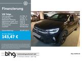 Volkswagen Taigo 1.0 TSI OPF DSG R-Line - Volkswagen Taigo Jahreswagen
