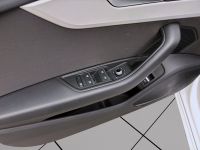 Audi A4 - Vorschau Bild 11