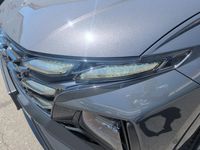 Hyundai TUCSON - Vorschau Bild 5