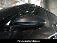 Porsche Macan - Vorschau Bild 47