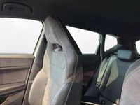 Cupra Ateca - Vorschau Bild 9