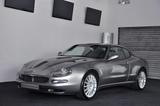 Maserati 4200 Cambiocorsa ! Erst 046.910 km ! TÜV 2027 ! - Maserati 4200 mit Benzin-Antrieb