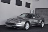 Maserati 4200 Cambiocorsa ! Erst 046.910 km ! TÜV 2027 ! - Maserati 4200: Cambiocorsa