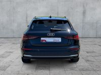 Audi A3 - Vorschau Bild 5