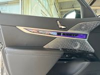BMW i7 - Vorschau Bild 18