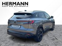 Renault Austral - Vorschau Bild 5