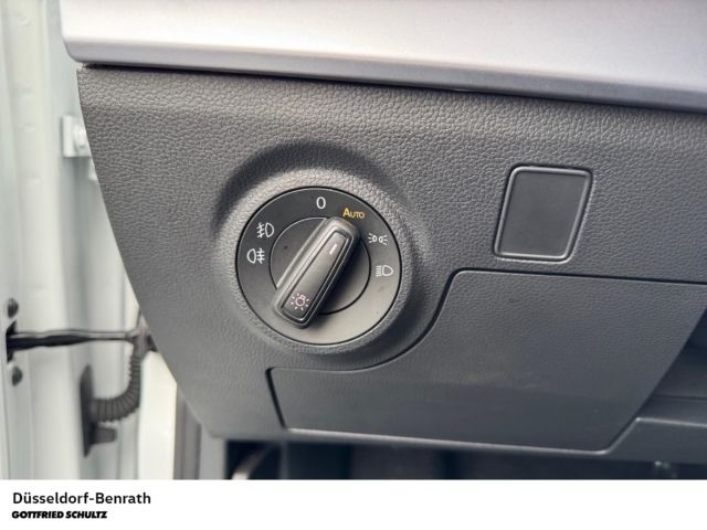 Seat Ibiza - Bild 19