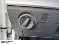 Seat Ibiza - Vorschau Bild 19