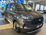 Ford Tourneo Custom Bus 320 L2 Active NEUES MODELL - Ford B model Gebrauchtwagen