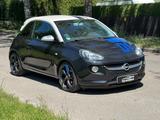 Opel Adam Slam ecoFlex - Opel Adam in Augsburg