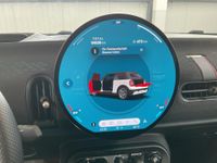 MINI Cooper S Cabrio - Vorschau Bild 13