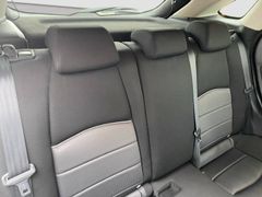 MAZDA CX-3 Exclusive Line 2.0