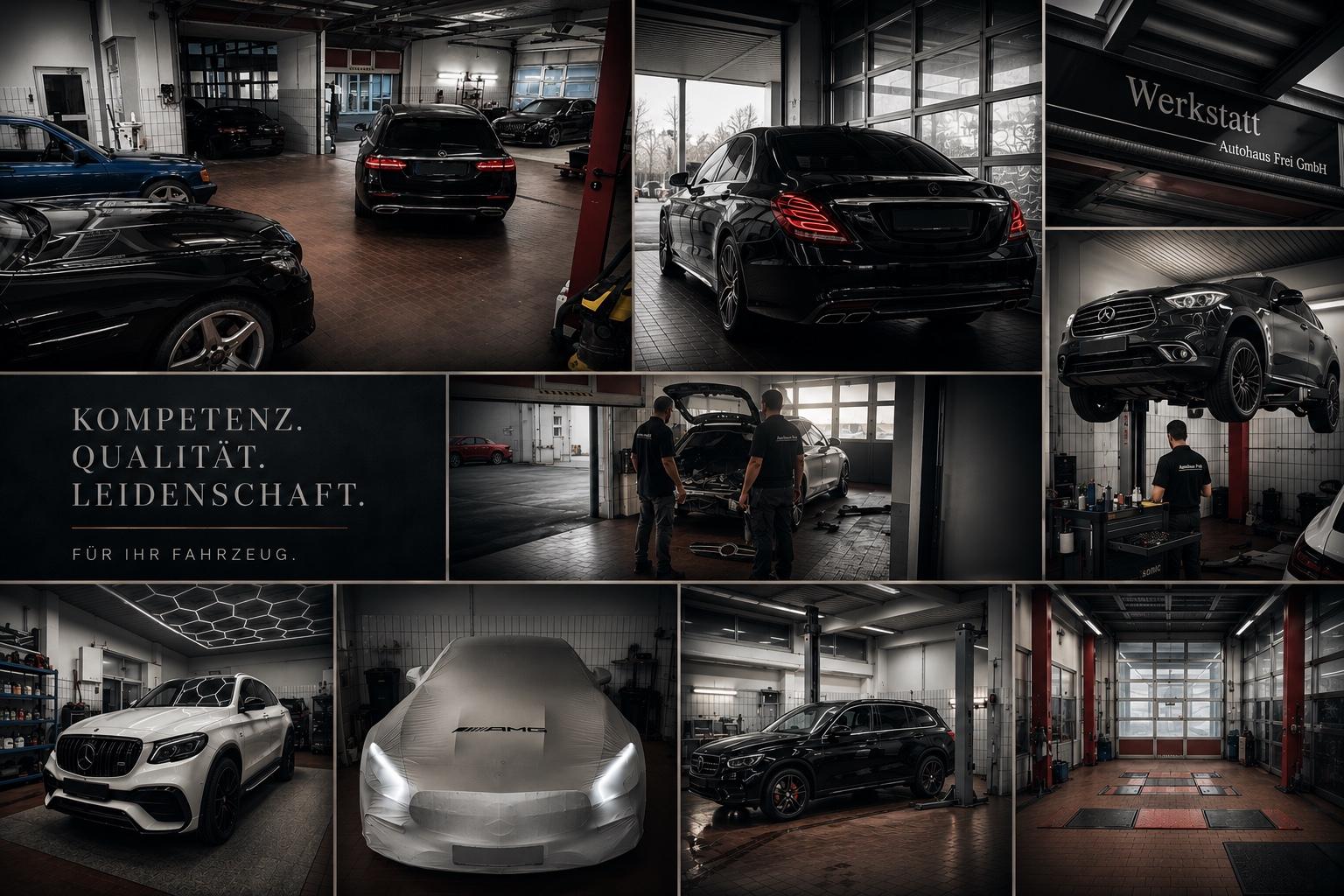 Mercedes-Benz AMG GT S 2-HAND*CARBON-PAKET*PERFORMANCE*MAGNO*