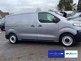 Fiat Scudo 2.0 Multijet 145 L2 SX E - Fiat Scudo l2