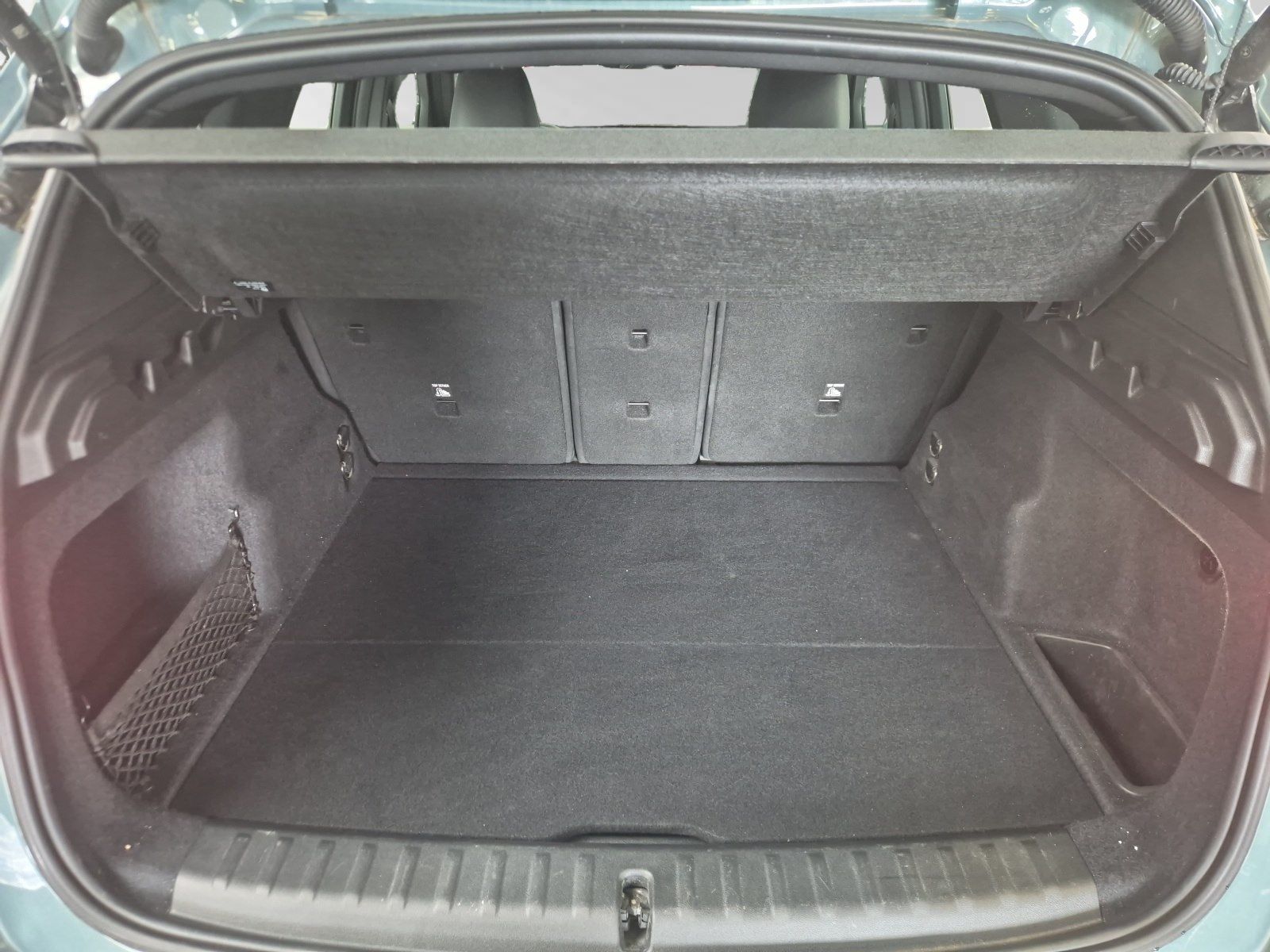 BMW X1 - Bild 15