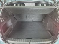 BMW X1 - Vorschau Bild 15
