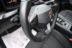 CUPRA Leon Sportstourer 1.4 e-Hybrid Leder Navi LED 1H
