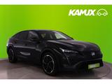 Peugeot 408 1.2PureTech Aut.130 GT+LED+NAVI+VIRTUAL+PDC - Peugeot 408 Gebrauchtwagen