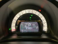 Renault Twingo - Vorschau Bild 13