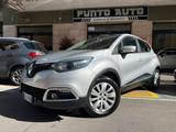 Renault Captur 0.9 90 CV Energy R-Link 63.500 KM - Renault Captur: Van