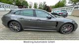 Porsche Panamera Sport Turismo 4.0 Turbo*2.Hd* - Porsche Panamera: Turbo 4s