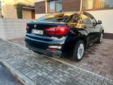 BMW X6 xDrive40d - - BMW X6 in Düsseldorf