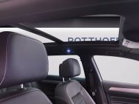 Volkswagen Passat Variant - Vorschau Bild 17