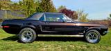 Ford Mustang Coupe 4.7L V8 US Car Oldtimer  - gebrauchte Ford Mustang aus dem Jahr 1968