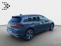 Volkswagen Golf - Vorschau Bild 20