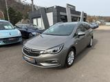 Opel Astra K Sports Tourer! TÜV NEU! PDC V. H. Kamera - Opel Astra: H