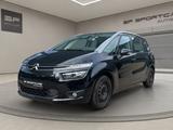 Citroën Grand C4 PICAS-SPACETOURER SELECT-7 SITZ-MÜNCHEN - Citroën Grand C4 Picasso / SpaceTourer in München