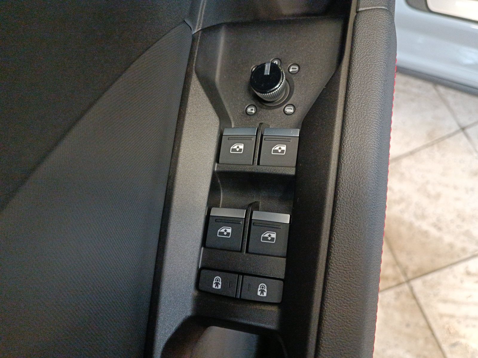 Audi Q4 e-tron - Bild 15