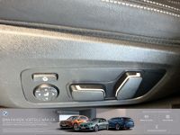 BMW X4 M40 - Vorschau Bild 22