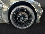 BMW M3 Competition M xDrive Ultimate Package|LCProf. - BMW M3 Gebrauchtwagen