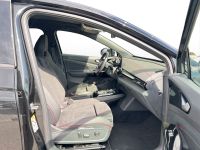 Volkswagen ID.5 - Vorschau Bild 6