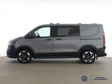 Volkswagen T7 Transporter Kasten PanAmericana 2.0 TDI 4MOT - : Van, Transporter