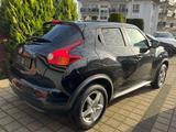 Nissan Juke Acenta Navi/Kamera/AHK - Nissan Juke in Wuppertal
