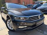 Volkswagen Passat4Motion2.0TDI/AUTOMATIK/KAMERA/DAB/I HAND - Volkswagen Passat: TDI 4motion