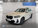 BMW X3 xDrive30e M Sport AHK LiveCockpitProf Kamera - BMW X3 in Hagen