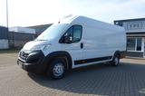Opel Movano C 2.2 L4H2 Kasten Edition*Klima*AHK*Temp - Opel Movano in Essen