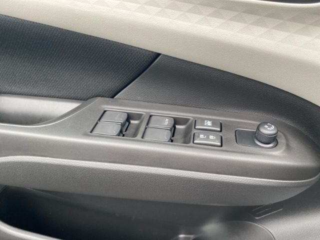 Suzuki Swift - Bild 16